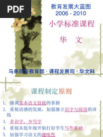 Karangan Keperihalan UPSR