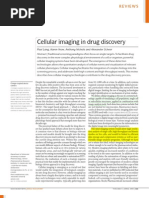 Download HTS-Imaging Nature Reviews by api-19762689 SN23275670 doc pdf