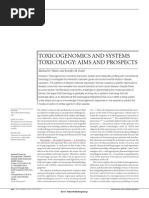 Download Toxicogenomics-nature reviews-genetics by api-19762689 SN23275685 doc pdf