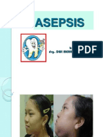 Asepsis (7)