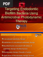 Download Biofilm-PDT research attachment by api-19762689 SN23275760 doc pdf