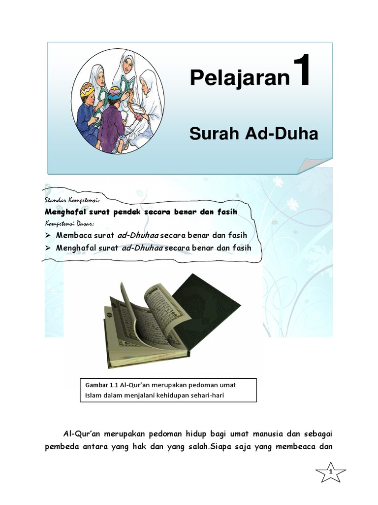 Materi Bahan Ajardocx