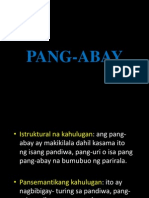 Pang Abay 130921223205 Phpapp02