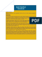 Sni 03-2492-1991 PDF