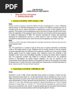 Download Law on Sales Case Digests 1-79 by Jaclyn Wyatt SN232761287 doc pdf