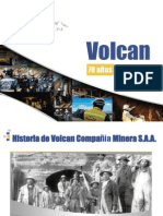 Presentacion volcan 21014