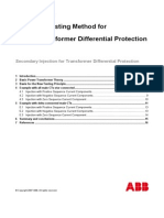 Sa2008-000355 en Universal Testing Method for Power Transformer Differential Protection