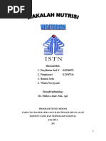 Download Makalah Nutrisi Vegetarian by Desy Ratna Sari Nainggolan SN232764179 doc pdf