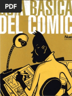 Download Frattini Eric - Guia Basica Del Comic by ramon1325 SN232765246 doc pdf