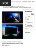 Download 30ChannelLEDRGBAmbilightClonebyLucasAndrade930SN232765308 doc pdf