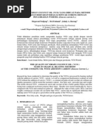 Download kualitas virgin coconut oil by Arsad Imran SN232765479 doc pdf