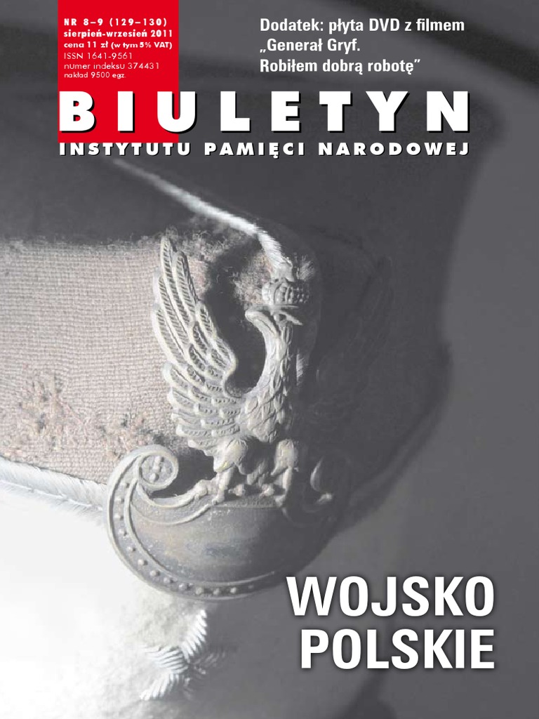 1 34074 PDF | PDF