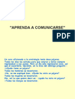 Aprenda_A_Comunicarse.pps