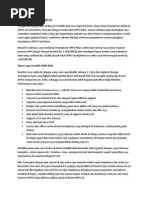 Download Posting OPPO by Prasetya SN232770897 doc pdf