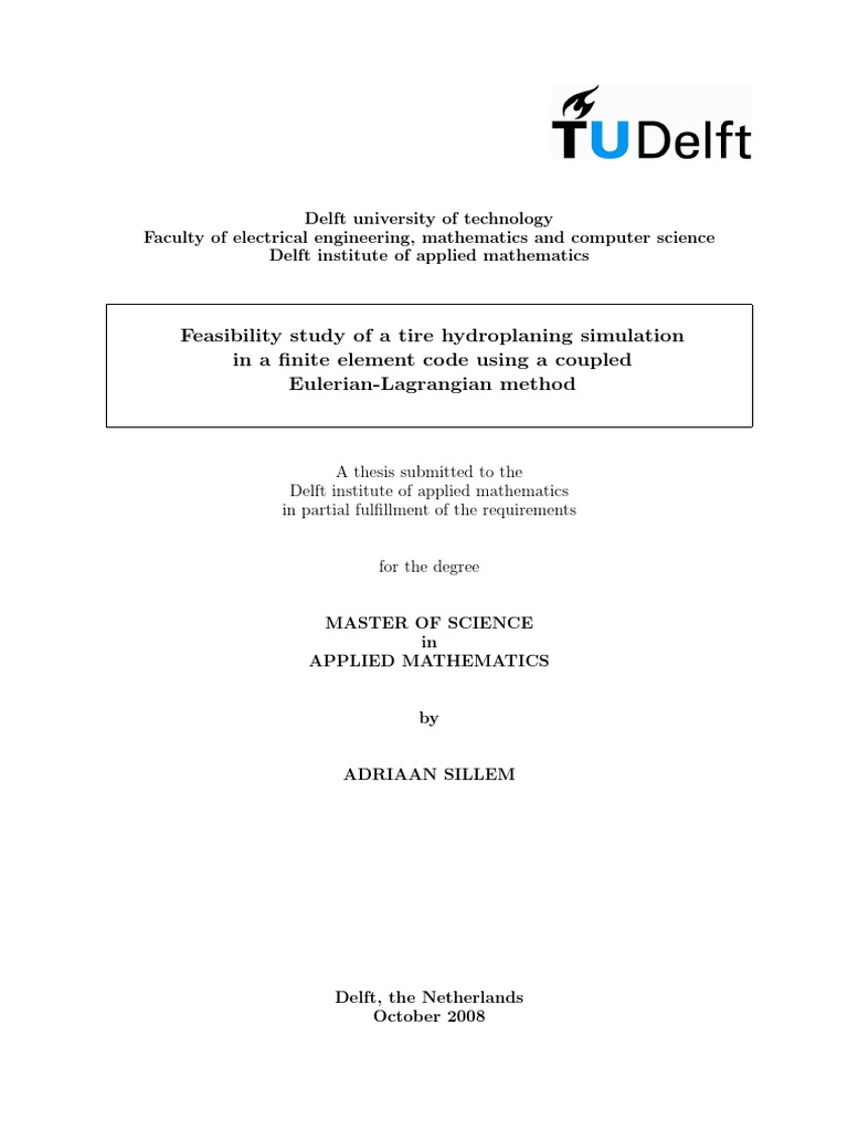 Abaqus thesis 04 image