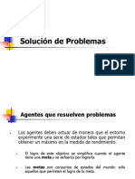 3._SolucionProblemas