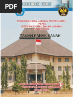Download Taman Kanak Kanak by sentra71 SN232773617 doc pdf