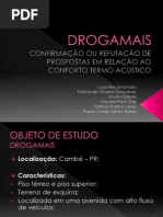 API Parte II - Finalizado