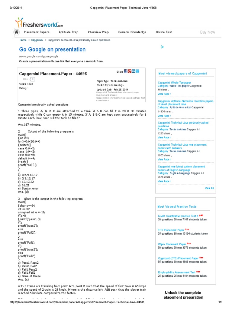 How to make essays longer picture