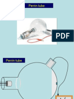 PP Perrin tube