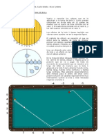 Aplicación Del DPM