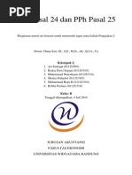 Download PPH PASAL 24 DAN 25 by Rizkia Dewi Sopani SN232779047 doc pdf