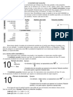 49120907-notacion-cientifica