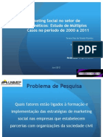 Transformare MKT Social PDF