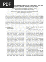 Download ITS Undergraduate 16485 2407100082 Paper by Revan Tae SN232781244 doc pdf