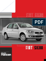 FichaTecnica Fiat Siena 48