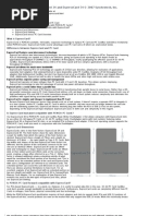 Download ExpressCard FAQ for ExpressCard 34 and ExpressCard 54 by Synchrotech SN232782 doc pdf