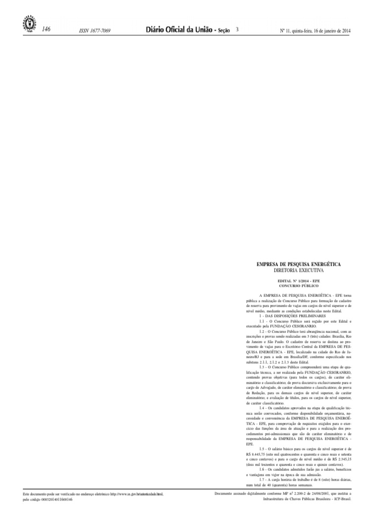 Epe | PDF