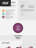 Download Pitch Deck  by Sripad Panyam SN232785439 doc pdf