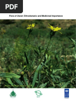 Download Pk Medicinal Plants Ziarat by hakimmohdyousif SN23278751 doc pdf