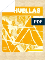 Huellas No. 10