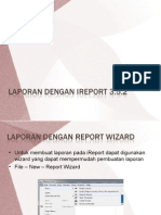 Laporan Ireport1