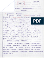 Cursurile 1, 2, 3 Si 4 La Economia Serviciilor