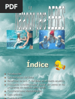bebes-120531768844471-3