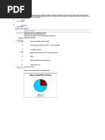 Sala de Aula Mat 6 Ao 9 Ano