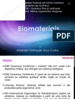 Biomat_AC