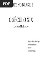 Trab. Seculo XIXpdf