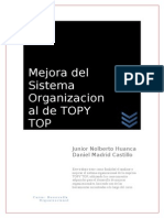 Topy Top 2 PDF