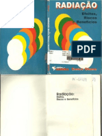 Radiação - PDF