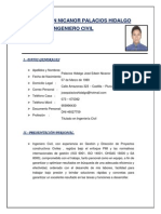 CERTIFICACIONES.pdf