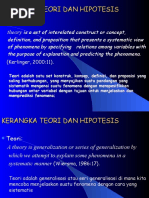 Download teori-hipotesis by daeng SN23279887 doc pdf