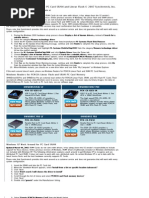 Download Windows 2000XPServer 2003Vista Solutions for PCMCIA SRAM and Linear Flash PC Cards by Synchrotech SN232799 doc pdf