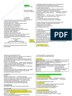 Nota Ringkas PJ Sem10