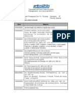 2009-03-03-Planejamento_de_aulas_do_1_Semestre