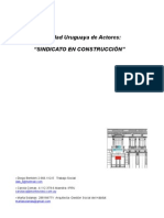 4. 1111- SINDICALISMO_SUA.pdf