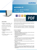 Au202ah-23 V1.0.4